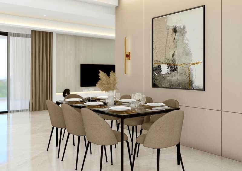 1-bedroom apartment for sale: https://www.bazaraki.com/adv/5787089_1-bedroom-apartment-for-sale (www.bazaraki.com)