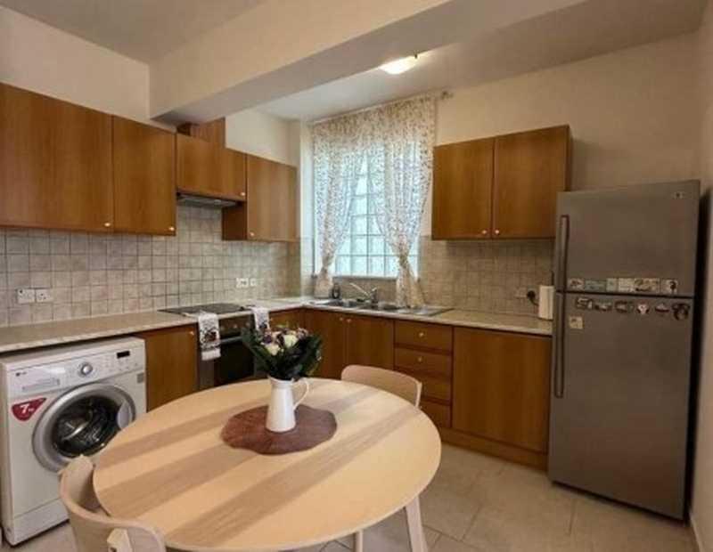1-bedroom apartment for sale: https://www.bazaraki.com/adv/5756331_1-bedroom-apartment-for-sale (www.bazaraki.com)