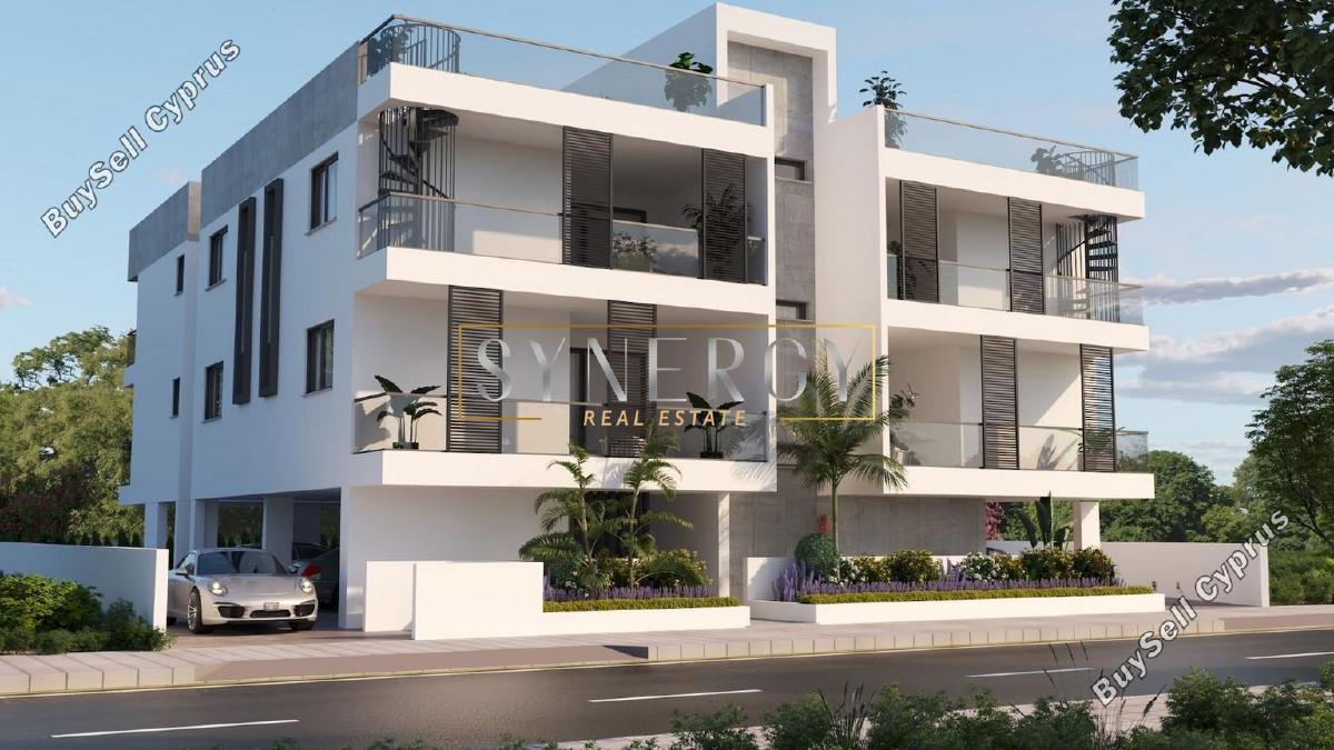 2 Bedroom Apartment for sale in Pano Lakatamia, Nicosia: https://www.buysellcyprus.com/property-for-sale/nicosia/pano-lakatamia/2-bed-apartment-for-sale-pano-lakatamia-nicosia-1794273.html (www.buysellcyprus.com)