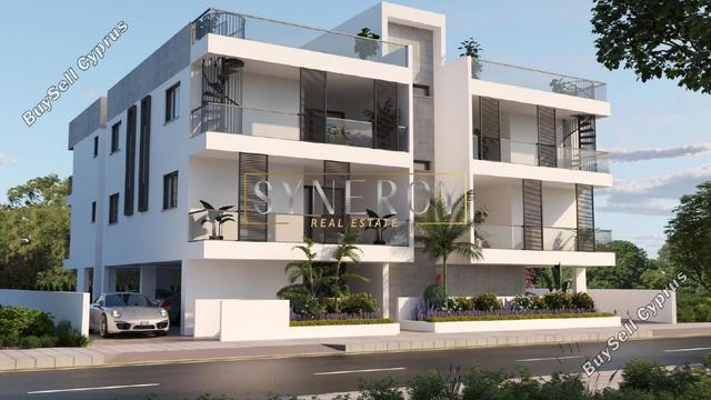 2 Bedroom Apartment for sale in Pano Lakatamia, Nicosia: https://www.buysellcyprus.com/property-for-sale/nicosia/pano-lakatamia/2-bed-apartment-for-sale-pano-lakatamia-nicosia-1794273.html (www.buysellcyprus.com)