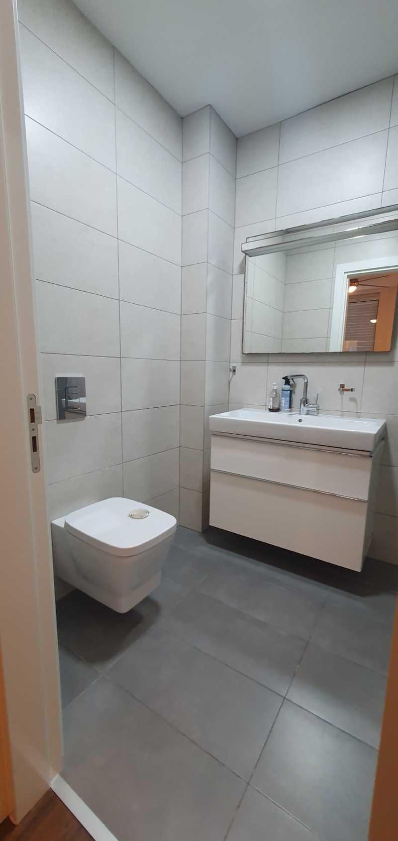 3-bedroom apartment to rent: https://www.bazaraki.com/adv/5799592_3-bedroom-apartment-to-rent (www.bazaraki.com)