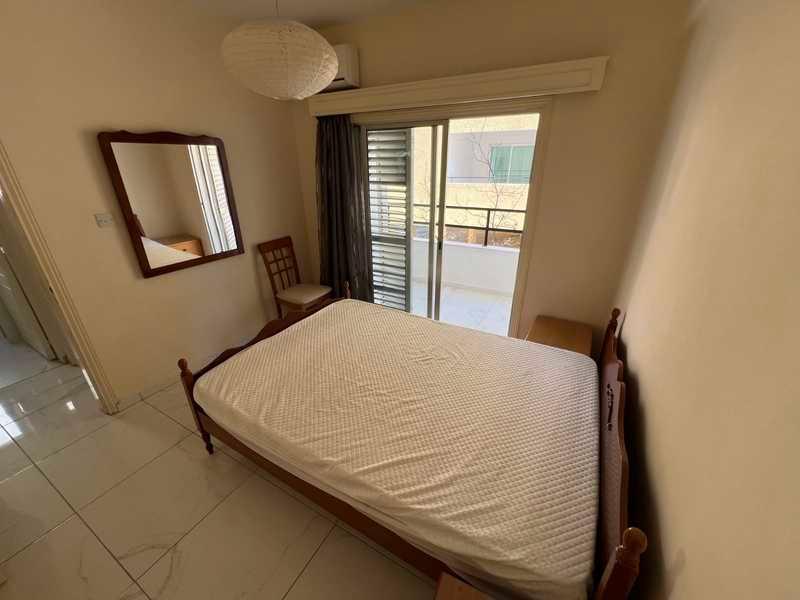 2-bedroom apartment to rent: https://www.bazaraki.com/adv/5792555_2-bedroom-apartment-to-rent (www.bazaraki.com)
