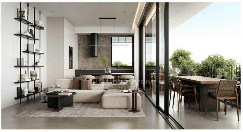 2-bedroom apartment for sale: https://www.bazaraki.com/adv/5793266_2-bedroom-apartment-for-sale (www.bazaraki.com)