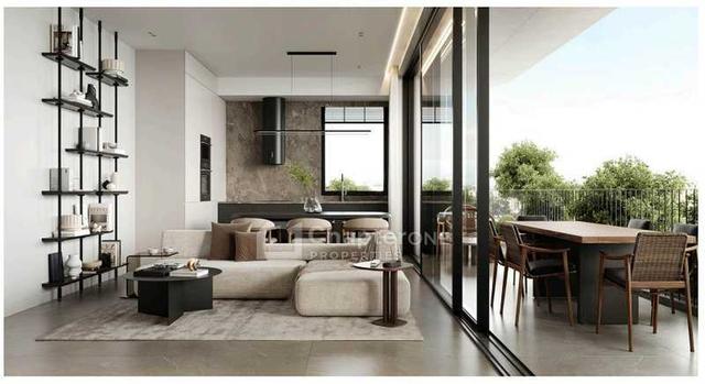 2-bedroom apartment for sale: https://www.bazaraki.com/adv/5793266_2-bedroom-apartment-for-sale (www.bazaraki.com)