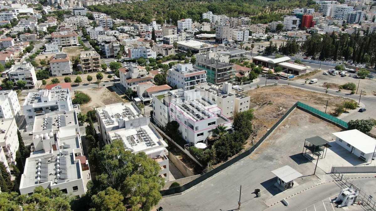Apartment/Flat For Sale, Lefkosia, Nicosia City Center: https://incyprusproperty.com/property/mesitis/apartment-flat-for-sale-lefkosia-nicosia-city-center-4/ (incyprusproperty.com)