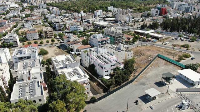 Apartment/Flat For Sale, Lefkosia, Nicosia City Center: https://incyprusproperty.com/property/mesitis/apartment-flat-for-sale-lefkosia-nicosia-city-center-4/ (incyprusproperty.com)