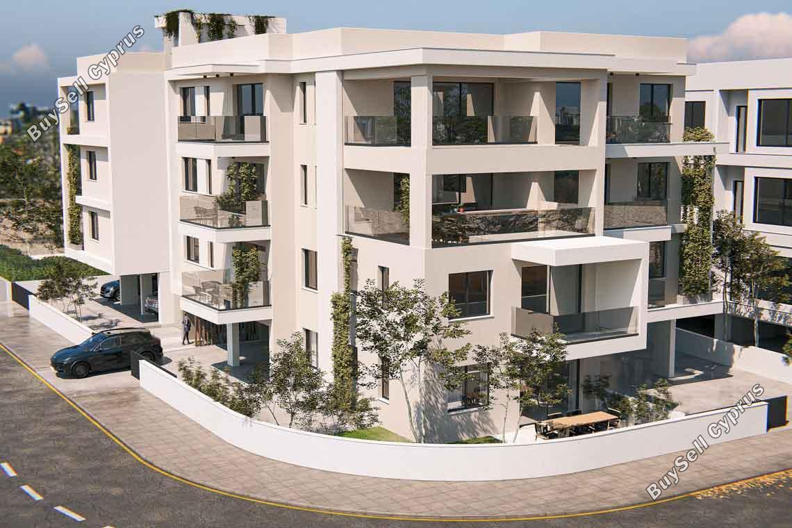 2 Bedroom Apartment for sale in Paralimni, Famagusta: https://www.buysellcyprus.com/property-for-sale/famagusta/paralimni/2-bed-apartment-for-sale-paralimni-famagusta-1792700.html (www.buysellcyprus.com)