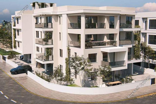 2 Bedroom Apartment for sale in Paralimni, Famagusta: https://www.buysellcyprus.com/property-for-sale/famagusta/paralimni/2-bed-apartment-for-sale-paralimni-famagusta-1792700.html (www.buysellcyprus.com)