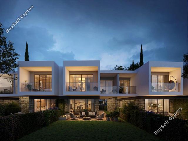3 Bedroom Apartment for sale in Kiti, Larnaca: https://www.buysellcyprus.com/property-for-sale/larnaca/kiti/3-bed-apartment-for-sale-kiti-larnaca-1797594.html (www.buysellcyprus.com)