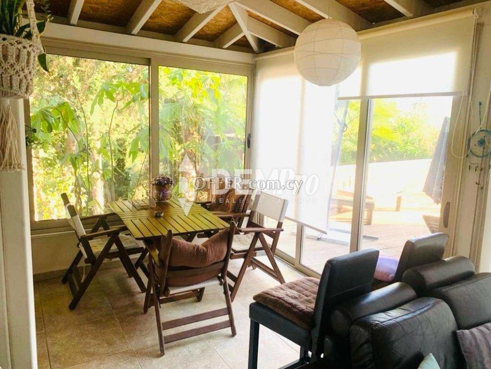 House For Rent in Yeroskipou, Paphos - DP4824: https://www.offer.com.cy/en/house-for-rent-in-yeroskipou-paphos-dp4824/21-816658/ (www.offer.com.cy)