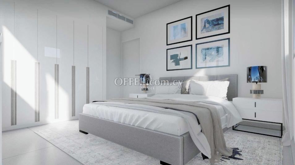 NEW 2 BEDROOM APARTMENT IN POLEMIDIA AREA!: https://www.offer.com.cy/en/new-2-bedroom-apartment-in-polemidia-area/21-756403/ (www.offer.com.cy)