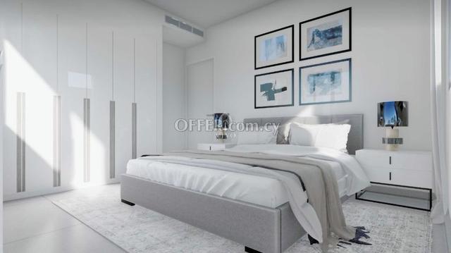 NEW 2 BEDROOM APARTMENT IN POLEMIDIA AREA!: https://www.offer.com.cy/en/new-2-bedroom-apartment-in-polemidia-area/21-756403/ (www.offer.com.cy)