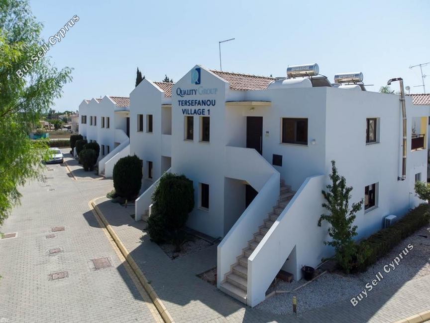 2 Bedroom Apartment for sale in Tersefanou, Larnaca: https://www.buysellcyprus.com/property-for-sale/larnaca/tersefanou/2-bed-apartment-for-sale-tersefanou-larnaca-1799923.html (www.buysellcyprus.com)