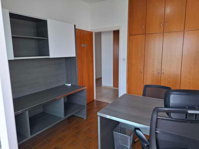 3-bedroom apartment for sale: https://www.bazaraki.com/adv/5798476_3-bedroom-apartment-for-sale (www.bazaraki.com)