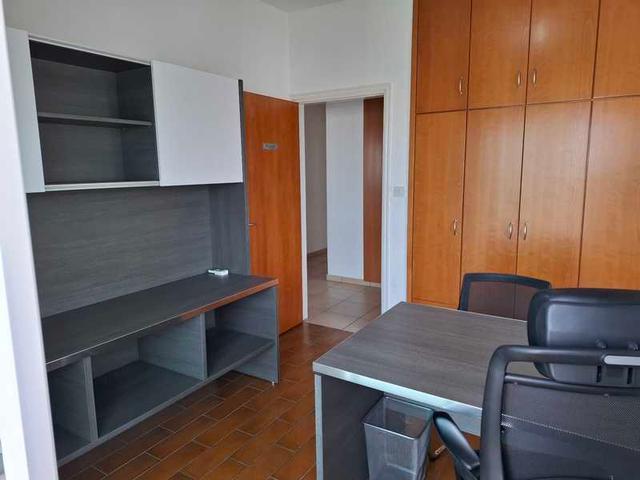3-bedroom apartment for sale: https://www.bazaraki.com/adv/5798476_3-bedroom-apartment-for-sale (www.bazaraki.com)