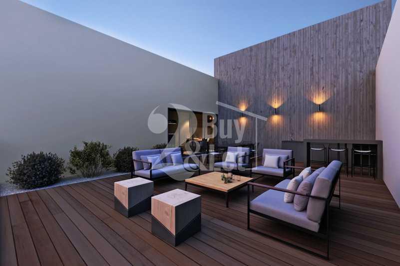 2-bedroom penthouse for sale: https://www.bazaraki.com/adv/5795570_2-bedroom-penthouse-for-sale (www.bazaraki.com)