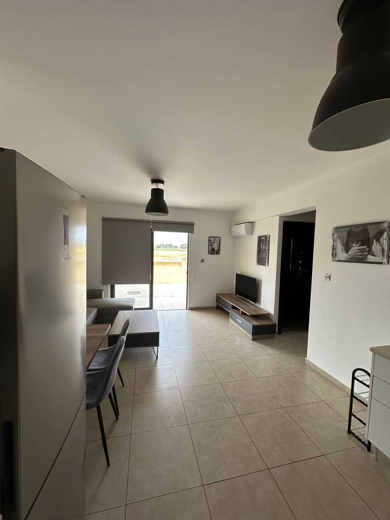 1-bedroom apartment to rent: https://www.bazaraki.com/adv/5793452_1-bedroom-apartment-to-rent (www.bazaraki.com)