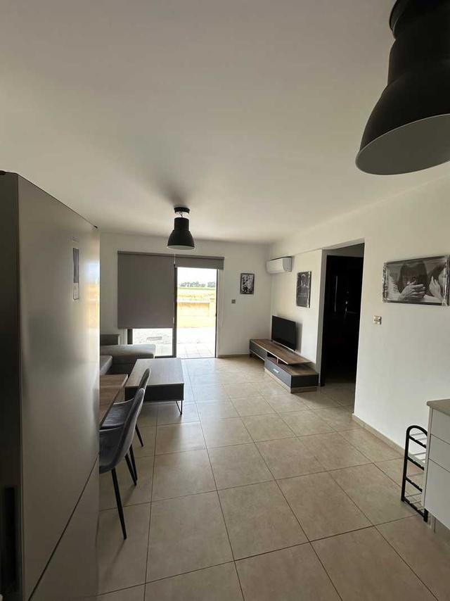 1-bedroom apartment to rent: https://www.bazaraki.com/adv/5793452_1-bedroom-apartment-to-rent (www.bazaraki.com)