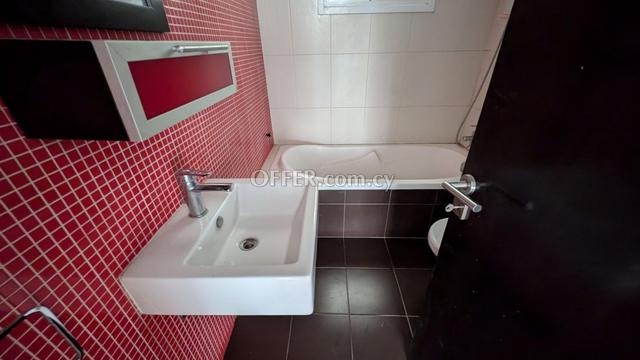 Two bedroom apartment in Tseri Nicosia: https://www.offer.com.cy/en/two-bedroom-apartment-in-tseri-nicosia/21-815358/ (www.offer.com.cy)