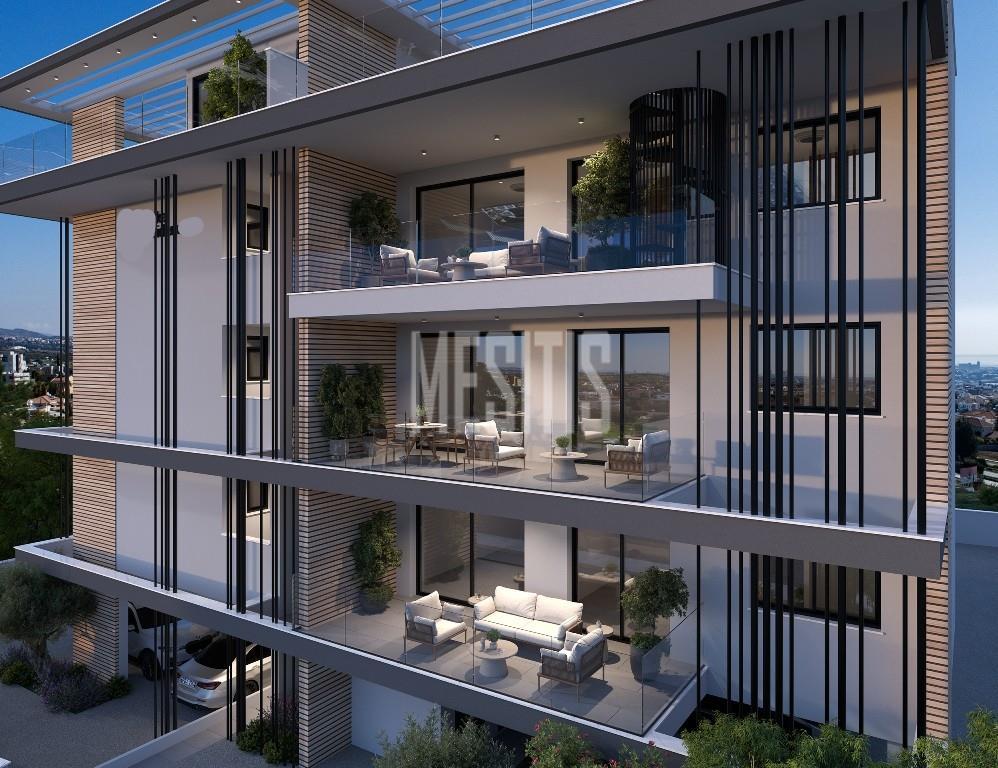 Apartment/Flat For Sale, Lemesos, Ypsonas: https://incyprusproperty.com/property/mesitis/apartment-flat-for-sale-lemesos-ypsonas-97/ (incyprusproperty.com)