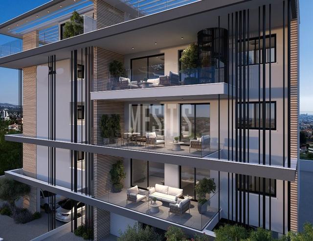 Apartment/Flat For Sale, Lemesos, Ypsonas: https://incyprusproperty.com/property/mesitis/apartment-flat-for-sale-lemesos-ypsonas-97/ (incyprusproperty.com)