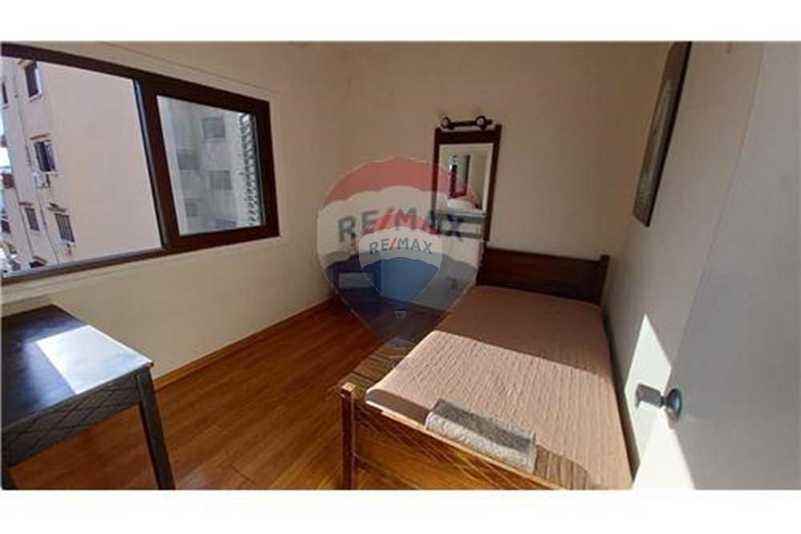 2-bedroom apartment to rent: https://www.bazaraki.com/adv/5787670_2-bedroom-apartment-to-rent (www.bazaraki.com)