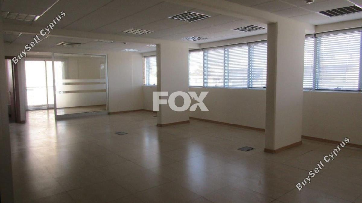 Office to rent in Tsirion, Limassol: https://www.buysellcyprus.com/property-for-rent/limassol/tsirion/office-to-rent-tsirion-limassol-1767999.html (www.buysellcyprus.com)