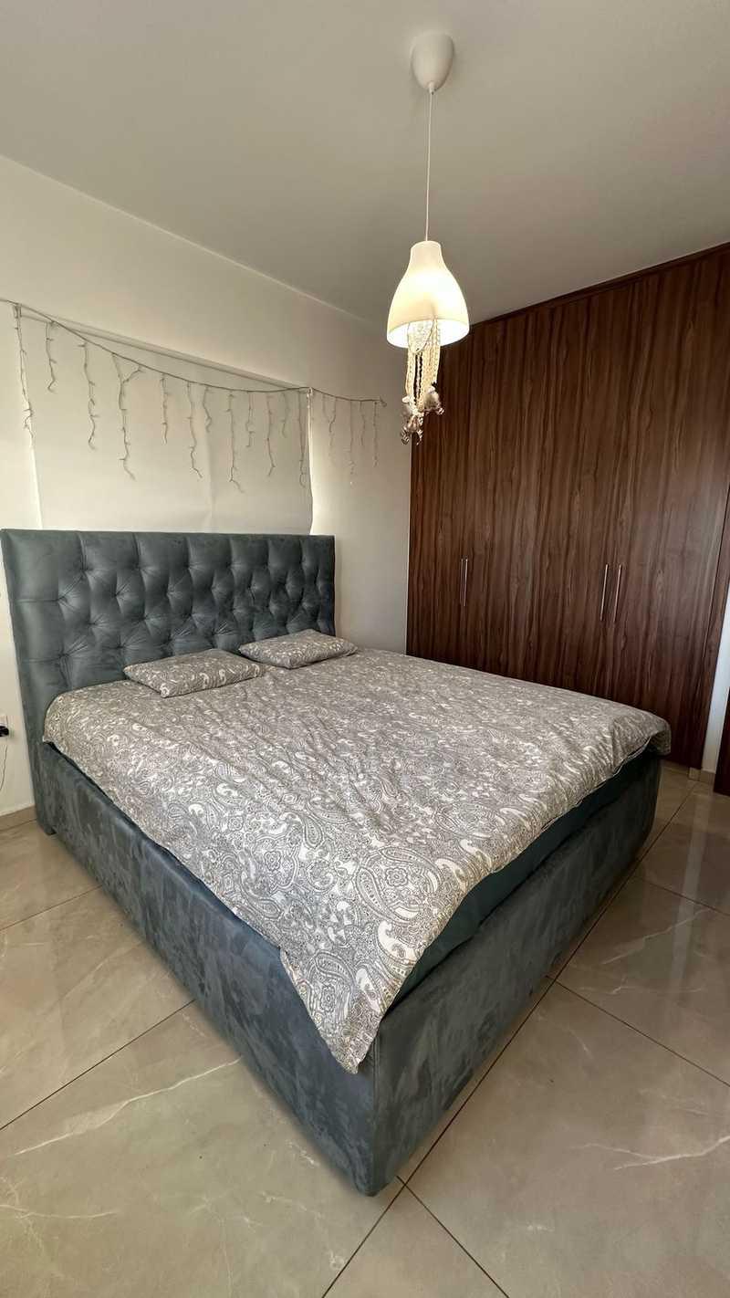 2-bedroom apartment to rent: https://www.bazaraki.com/adv/5796807_2-bedroom-apartment-to-rent (www.bazaraki.com)
