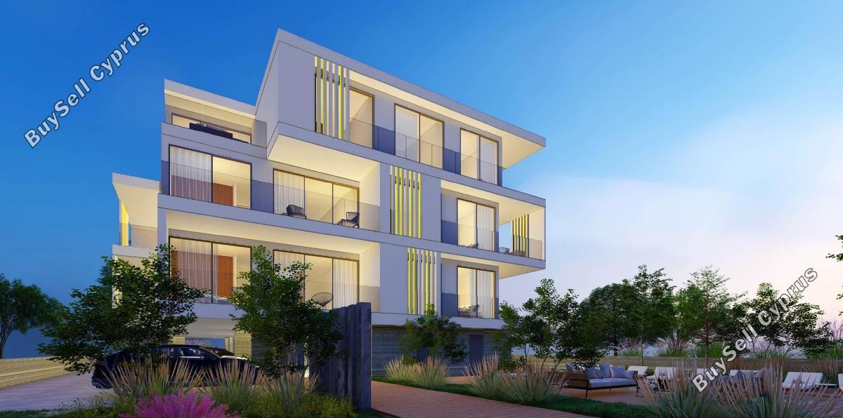 2 Bedroom Apartment for sale in Linopetra, Limassol: https://www.buysellcyprus.com/property-for-sale/limassol/linopetra/2-bed-apartment-for-sale-linopetra-limassol-1796522.html (www.buysellcyprus.com)