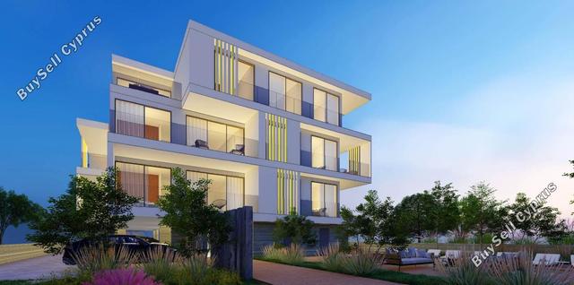 2 Bedroom Apartment for sale in Linopetra, Limassol: https://www.buysellcyprus.com/property-for-sale/limassol/linopetra/2-bed-apartment-for-sale-linopetra-limassol-1796522.html (www.buysellcyprus.com)