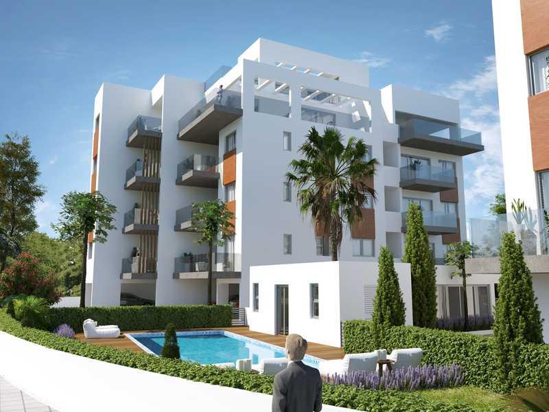 1-bedroom apartment for sale: https://www.bazaraki.com/adv/5787089_1-bedroom-apartment-for-sale (www.bazaraki.com)