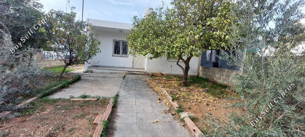 2 Bedroom Bungalow for sale in Agioi Anargyroi, Larnaca: https://www.buysellcyprus.com/property-for-sale/larnaca/agioi-anargyroi/2-bed-bungalow-for-sale-agioi-anargyroi-larnaca-1796722.html (www.buysellcyprus.com)