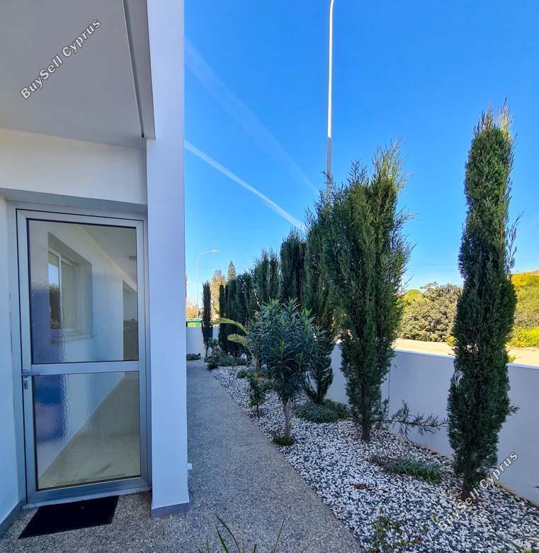 3 Bedroom Detached house for sale in Ayia Napa, Famagusta: https://www.buysellcyprus.com/property-for-sale/famagusta/ayia-napa/3-bed-detached-house-for-sale-ayia-napa-famagusta-1800326.html (www.buysellcyprus.com)