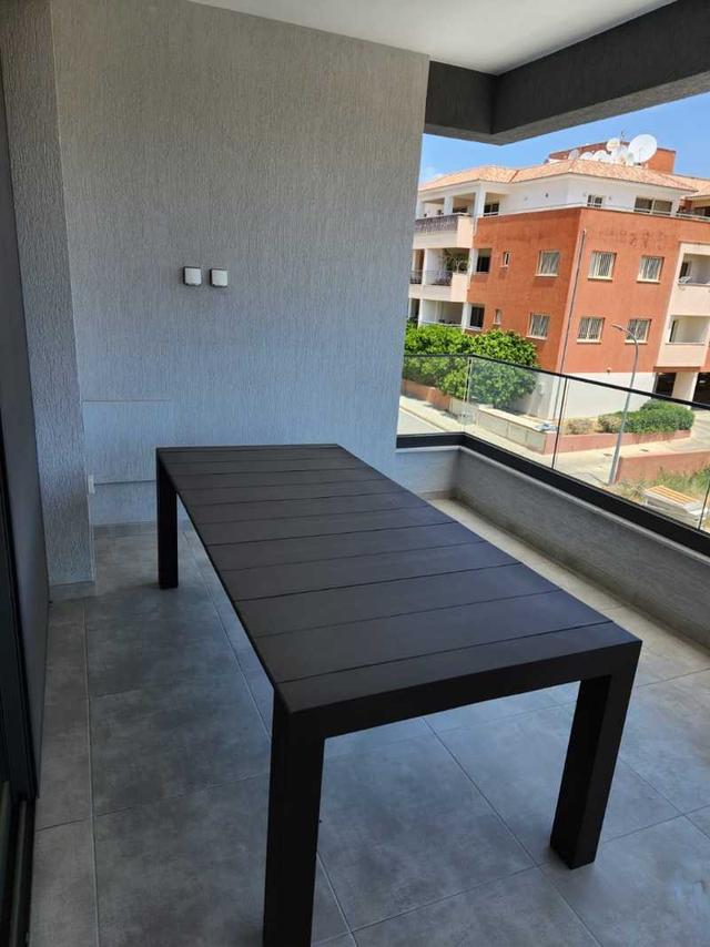 3-bedroom apartment to rent: https://www.bazaraki.com/adv/5793026_3-bedroom-apartment-to-rent (www.bazaraki.com)