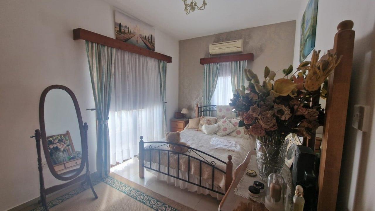 3-bedroom house in Larnaca № 153088: https://dom.com.cy/en/catalog/sale/153088/ (dom.com.cy)