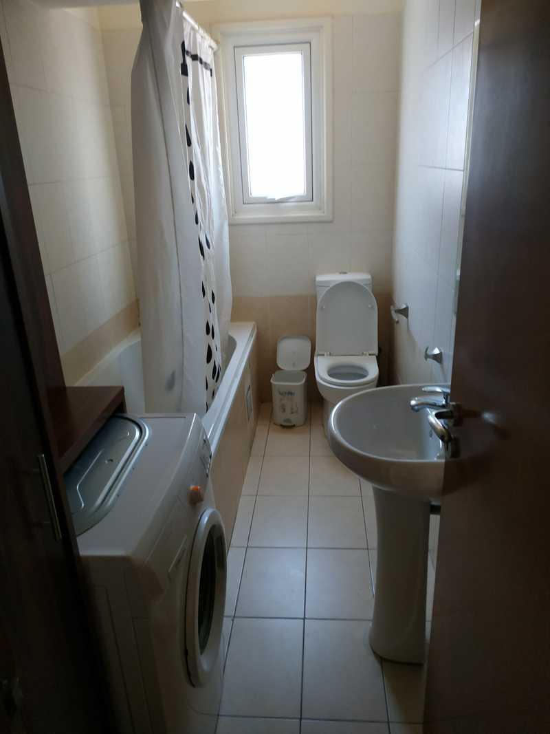 1-bedroom apartment to rent: https://www.bazaraki.com/adv/5797438_1-bedroom-apartment-to-rent (www.bazaraki.com)