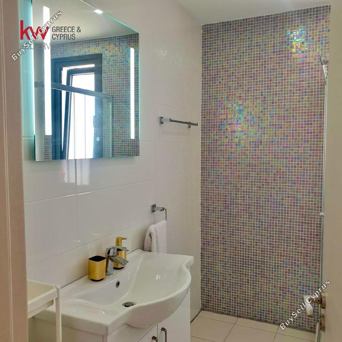 4 Bedroom Detached house to rent in Livadia Larnacas, Larnaca: https://www.buysellcyprus.com/property-for-rent/larnaca/livadia-larnacas/4-bed-detached-house-to-rent-livadia-larnacas-larnaca-1795480.html (www.buysellcyprus.com)