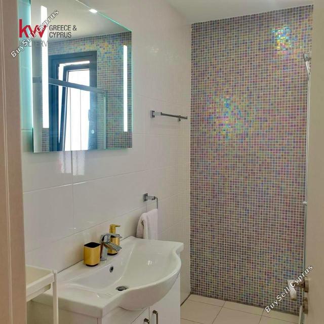 4 Bedroom Detached house to rent in Livadia Larnacas, Larnaca: https://www.buysellcyprus.com/property-for-rent/larnaca/livadia-larnacas/4-bed-detached-house-to-rent-livadia-larnacas-larnaca-1795480.html (www.buysellcyprus.com)