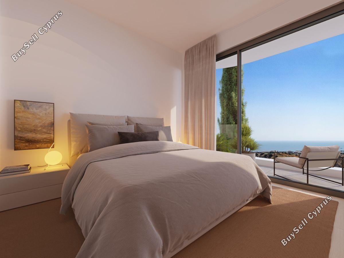 3 Bedroom Detached house for sale in Germasogeia, Limassol: https://www.buysellcyprus.com/property-for-sale/limassol/germasogeia/3-bed-detached-house-for-sale-germasogeia-limassol-1801276.html (www.buysellcyprus.com)