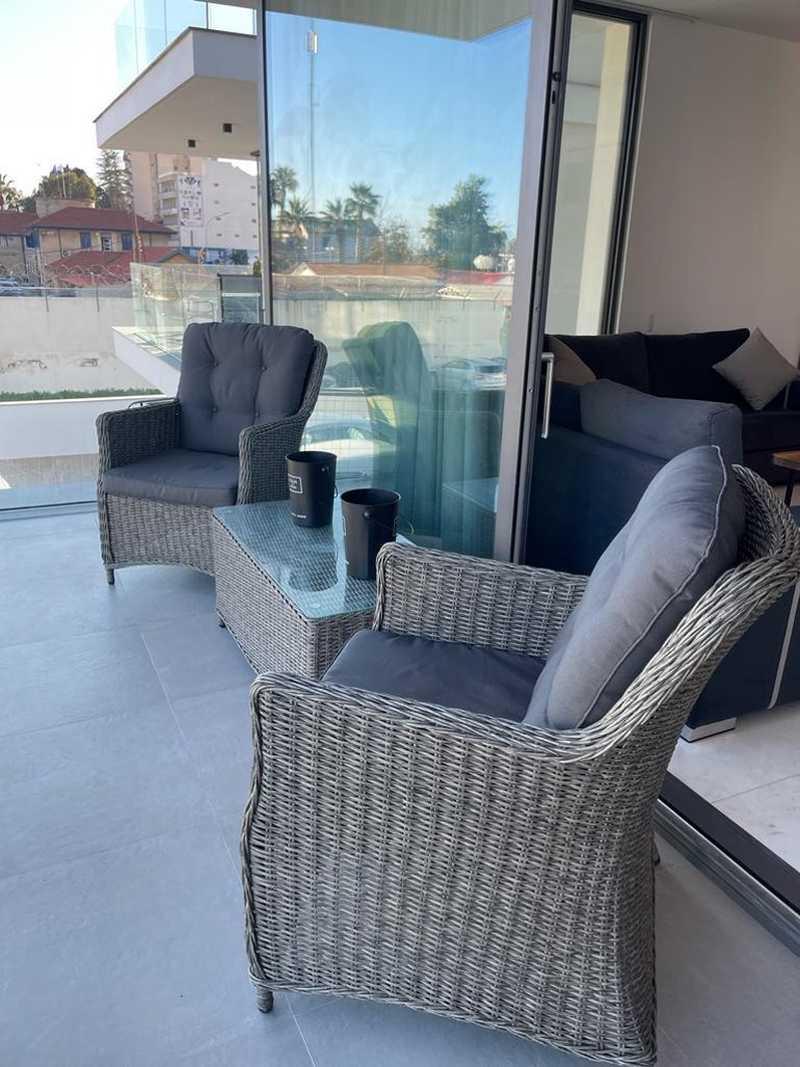 2-bedroom apartment to rent: https://www.bazaraki.com/adv/5794646_2-bedroom-apartment-to-rent (www.bazaraki.com)