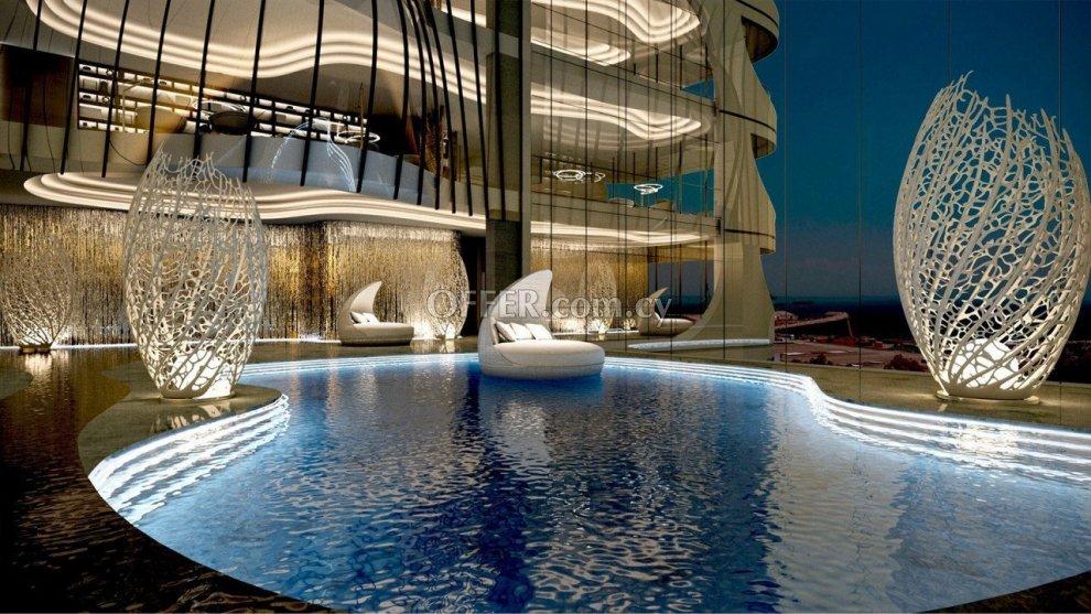 Apartment (Flat) in Larnaca Centre, Larnaca for Sale: https://www.offer.com.cy/en/apartment-flat-in-larnaca-centre-larnaca-for-sale/21-759738/ (www.offer.com.cy)
