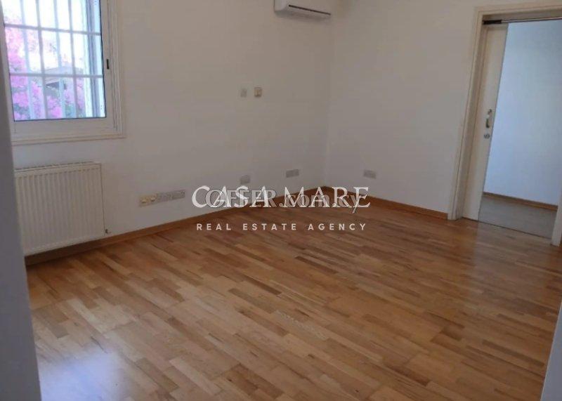 4 bedrooms House in Aglantzia: https://www.offer.com.cy/en/4-bedrooms-house-in-aglantzia/21-816450/ (www.offer.com.cy)