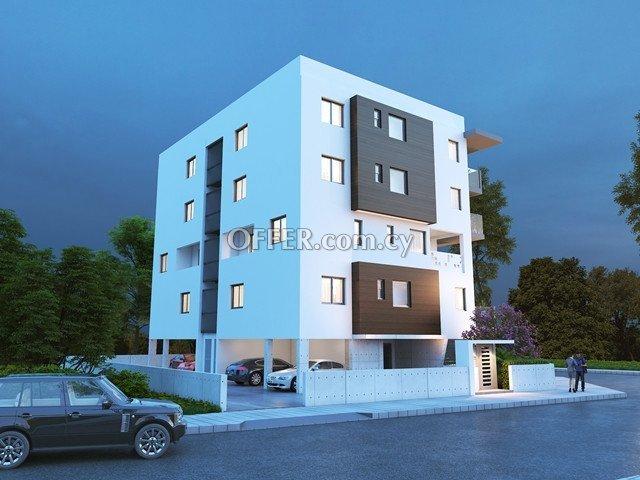 Apartment (Flat) in Lykavitos, Nicosia for Sale: https://www.offer.com.cy/en/apartment-flat-in-lykavitos-nicosia-for-sale/21-727924/ (www.offer.com.cy)