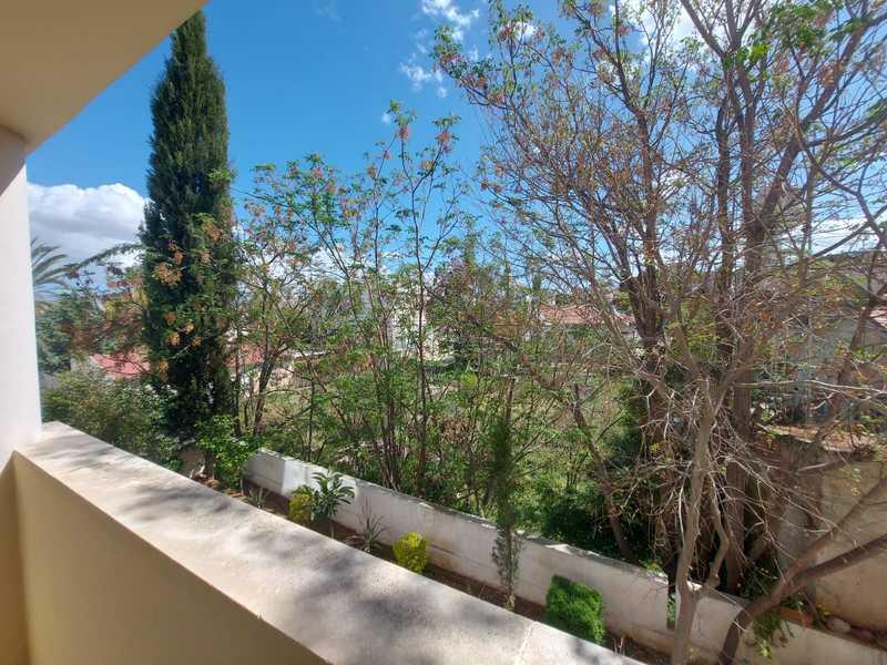 2-bedroom apartment to rent: https://www.bazaraki.com/adv/5786712_2-bedroom-apartment-to-rent (www.bazaraki.com)