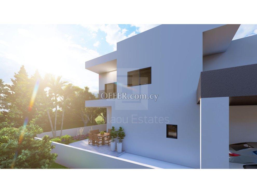 Four bedroom semi detached house for sale in Ekali: https://www.offer.com.cy/en/four-bedroom-semi-detached-house-for-sale-in-ekali/21-764245/ (www.offer.com.cy)