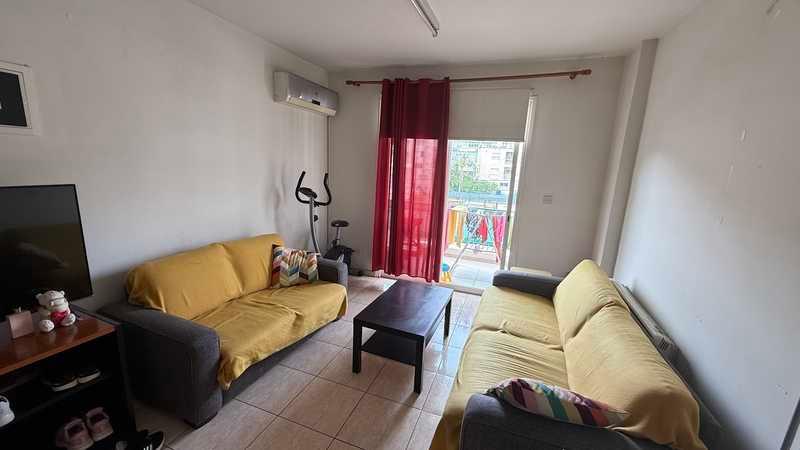 2-bedroom apartment for sale: https://www.bazaraki.com/adv/5798241_2-bedroom-apartment-for-sale (www.bazaraki.com)
