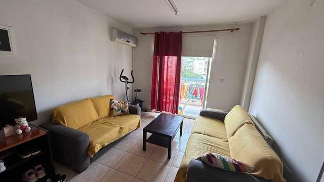 2-bedroom apartment for sale: https://www.bazaraki.com/adv/5798241_2-bedroom-apartment-for-sale (www.bazaraki.com)
