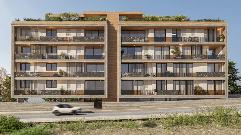 1-bedroom apartment for sale: https://www.bazaraki.com/adv/5794482_1-bedroom-apartment-for-sale (www.bazaraki.com)