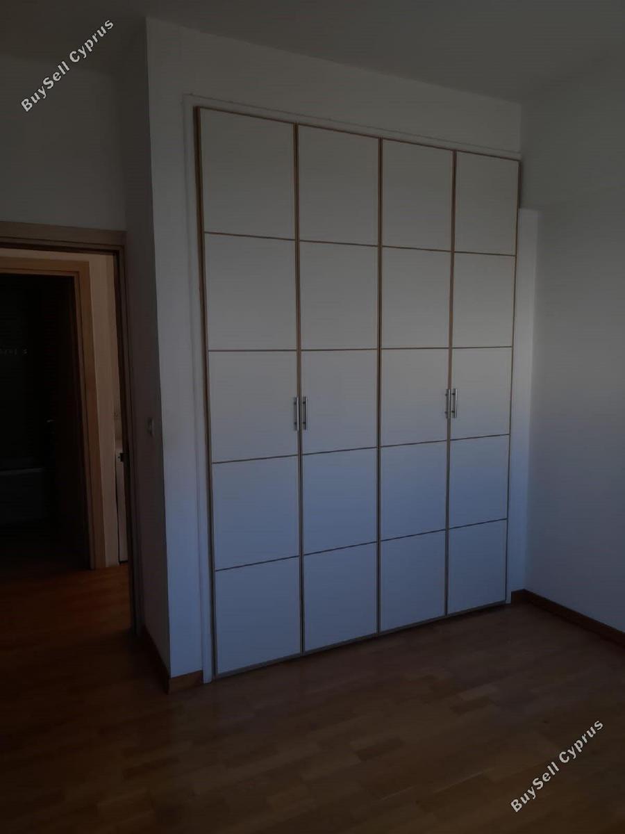 3 Bedroom Apartment to rent in Agios Nektarios, Limassol: https://www.buysellcyprus.com/property-for-rent/limassol/agios-nektarios/3-bed-apartment-to-rent-agios-nektarios-limassol-1795310.html (www.buysellcyprus.com)