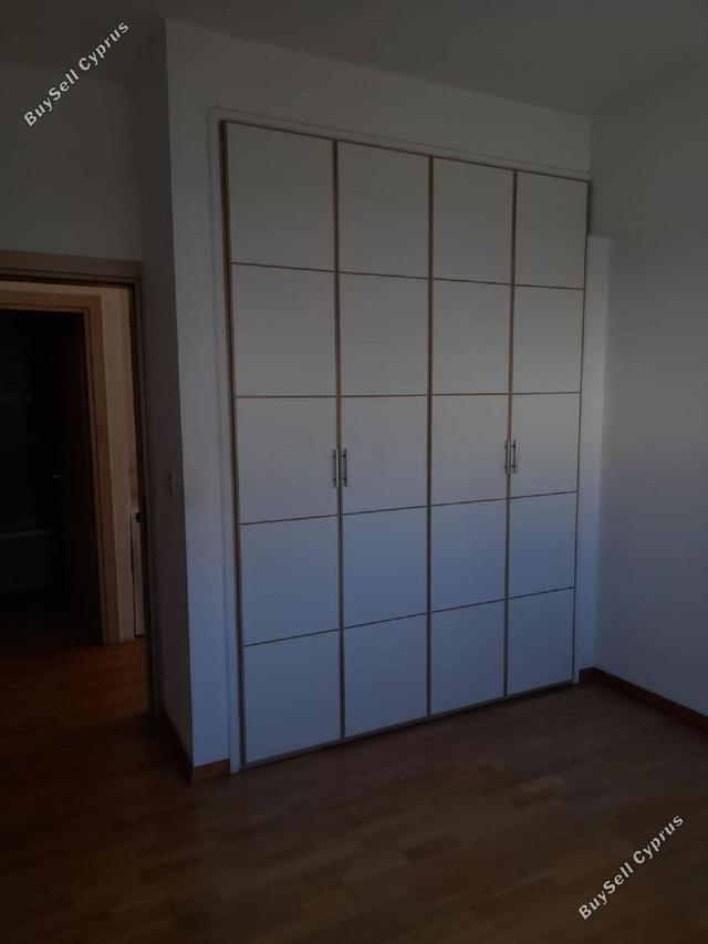 3 Bedroom Apartment to rent in Agios Nektarios, Limassol: https://www.buysellcyprus.com/property-for-rent/limassol/agios-nektarios/3-bed-apartment-to-rent-agios-nektarios-limassol-1795310.html (www.buysellcyprus.com)